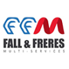 FALL ET FRERES MULTISERVICES
